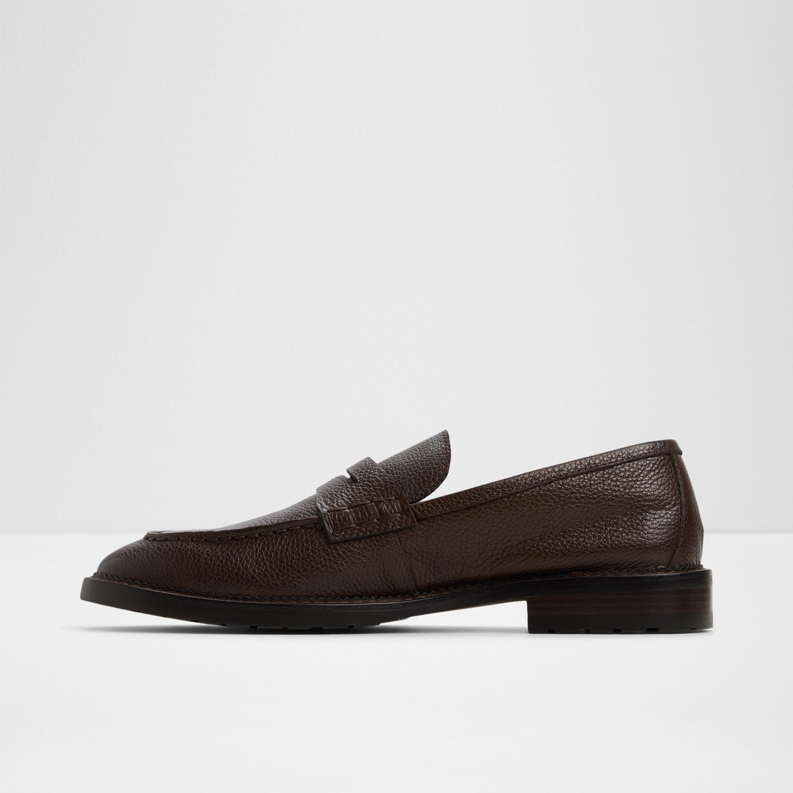 Melville-In / Loafers