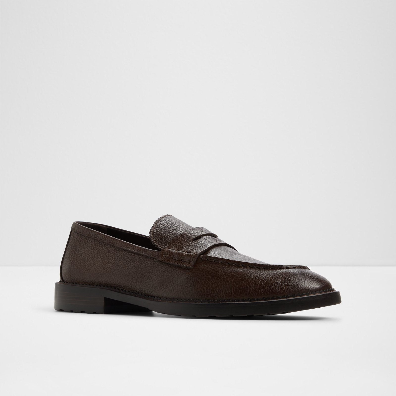 Melville-In / Loafers