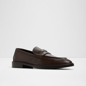 Melville-In / Loafers