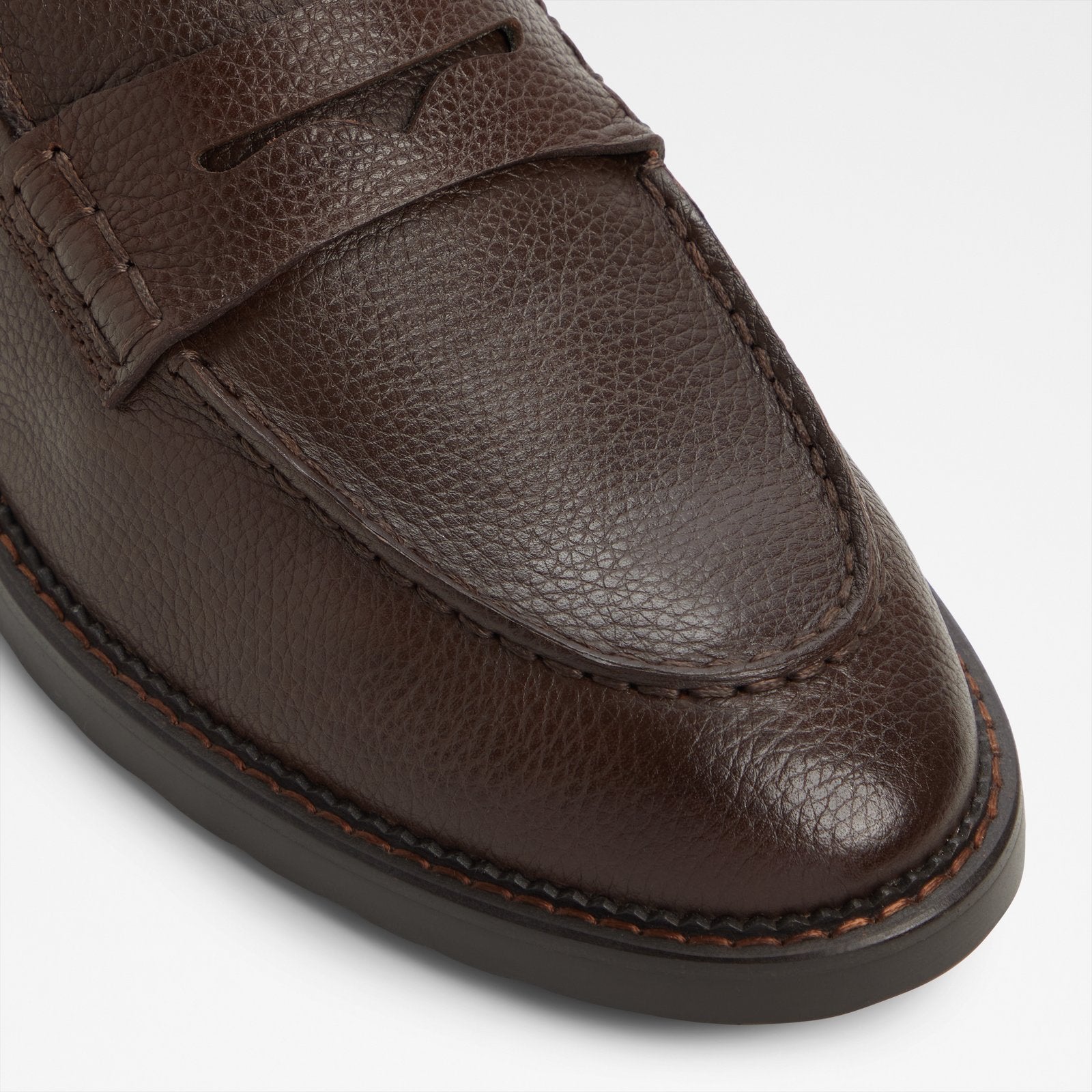 Melville-In / Loafers
