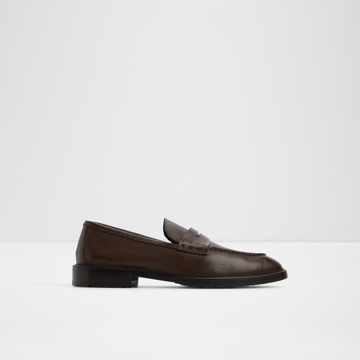 Melville-In / Loafers