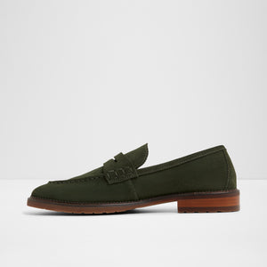 Melville / Loafers