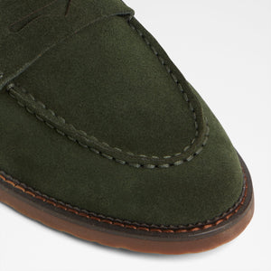 Melville / Loafers