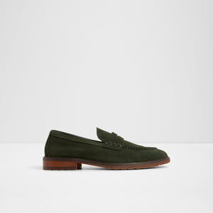 Melville / Loafers