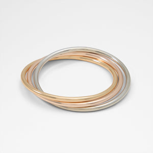 Melyra / Bracelets