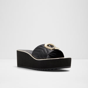 Menhaden / Beach Sandals