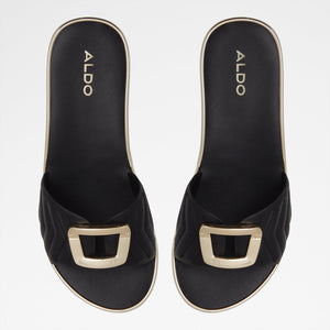 Menhaden / Beach Sandals
