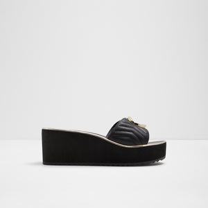 Menhaden / Beach Sandals