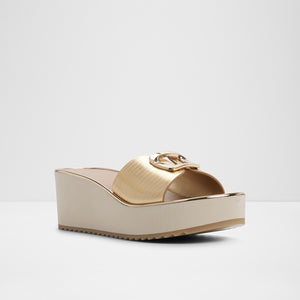 Menhaden / Beach Sandals