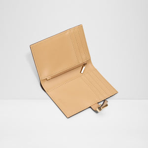 Meraessi / Wallet/Change Purse