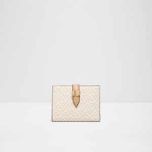 Meraessi / Wallet/Change Purse