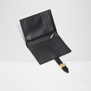 Meraessi / Wallet/Change Purse