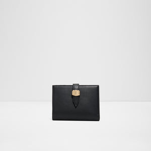 Meraessi / Wallet/Change Purse