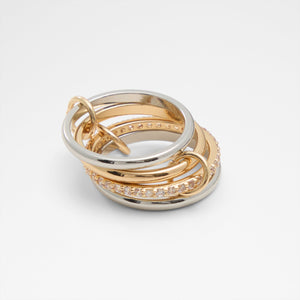 Meralia / Accessories