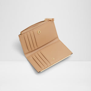 Mereclya Bag - Light Beige - ALDO KSA