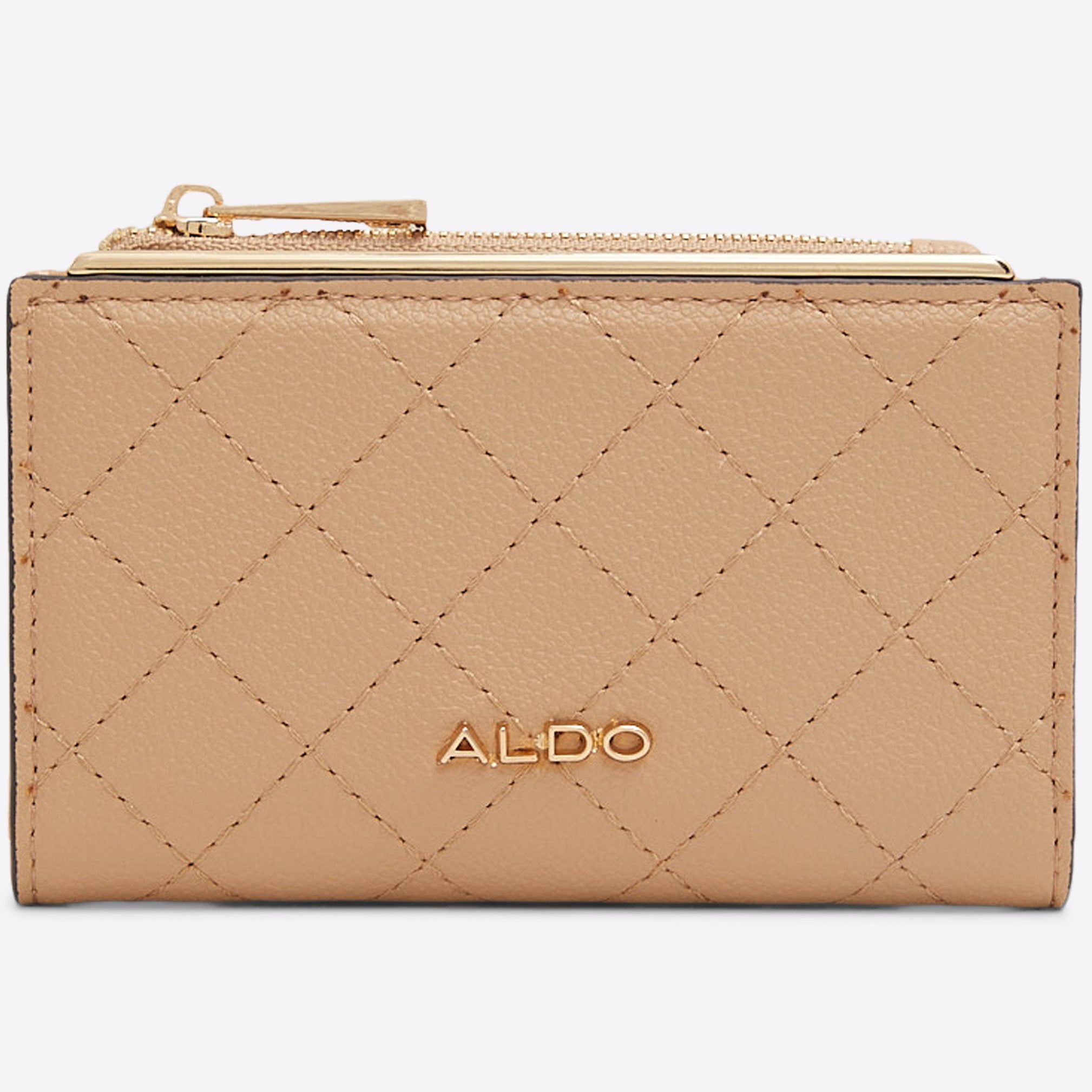 Mereclya Bag - Light Beige - ALDO KSA