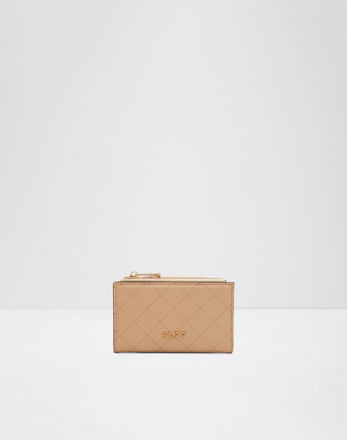 Mereclya Bag - Light Beige - ALDO KSA