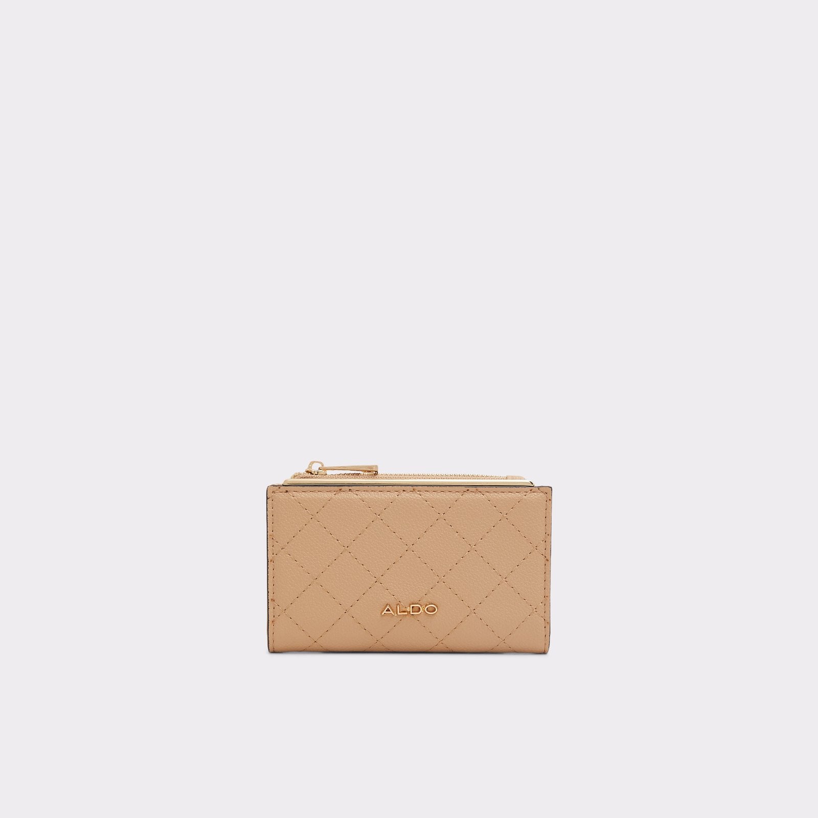 Mereclya Bag - Light Beige - ALDO KSA