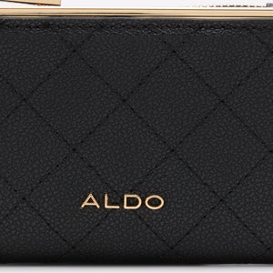 Mereclya Bag - Black - ALDO KSA