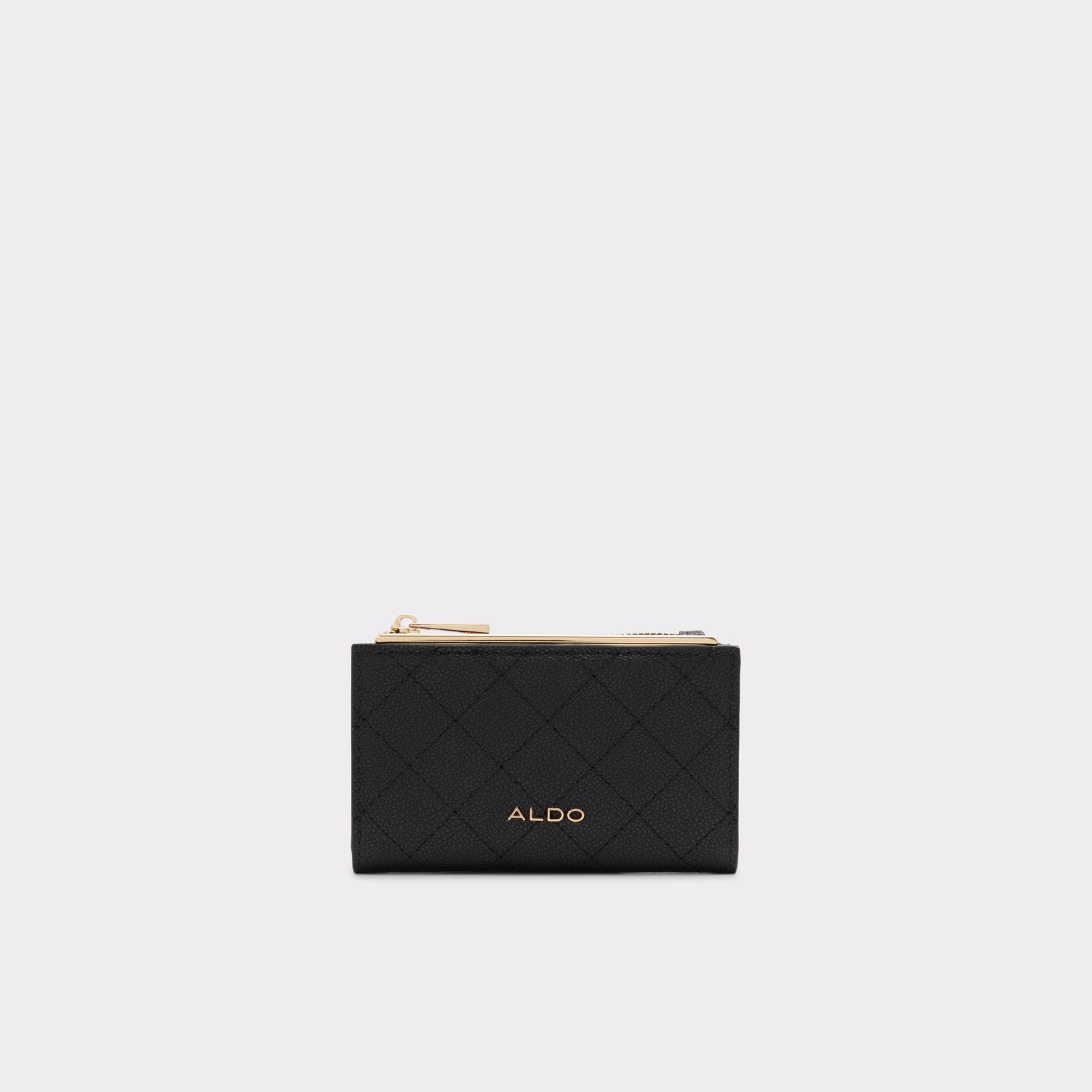 Mereclya Bag - Black - ALDO KSA