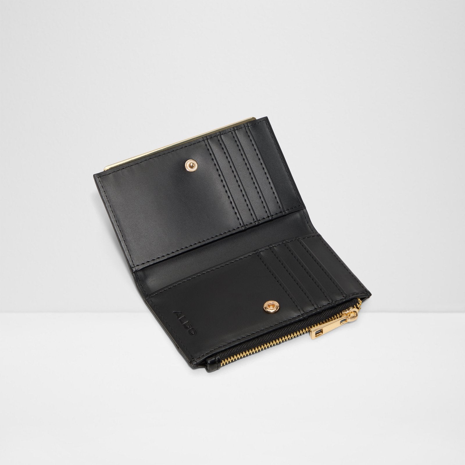 Mereclya / Wallet/Change Purse