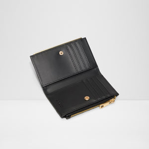 Mereclya / Wallet/Change Purse