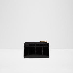 Mereclya / Wallet/Change Purse