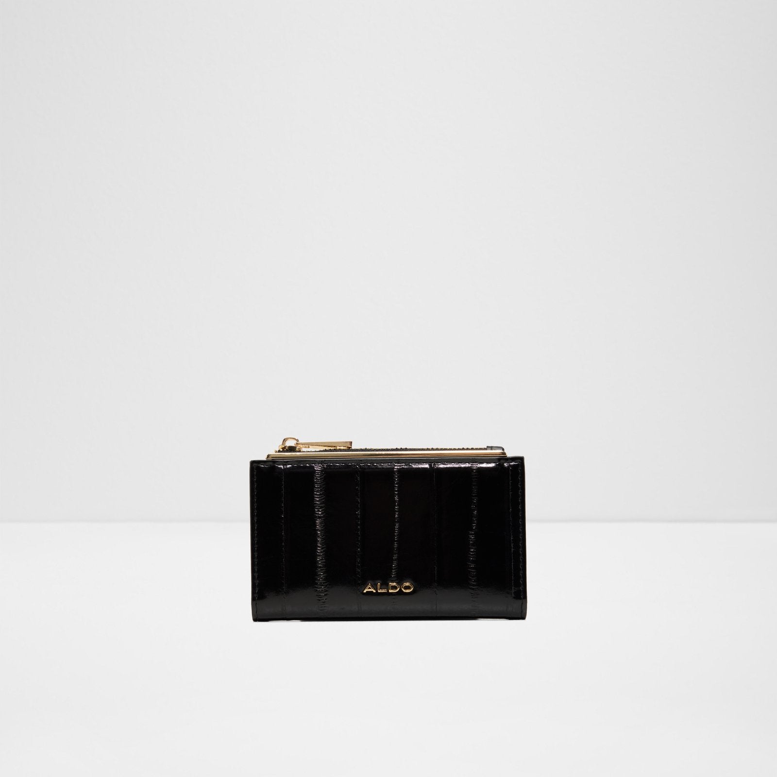 Mereclya / Wallet/Change Purse