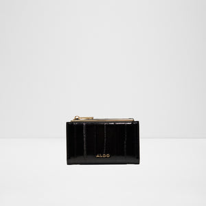 Mereclya / Wallet/Change Purse