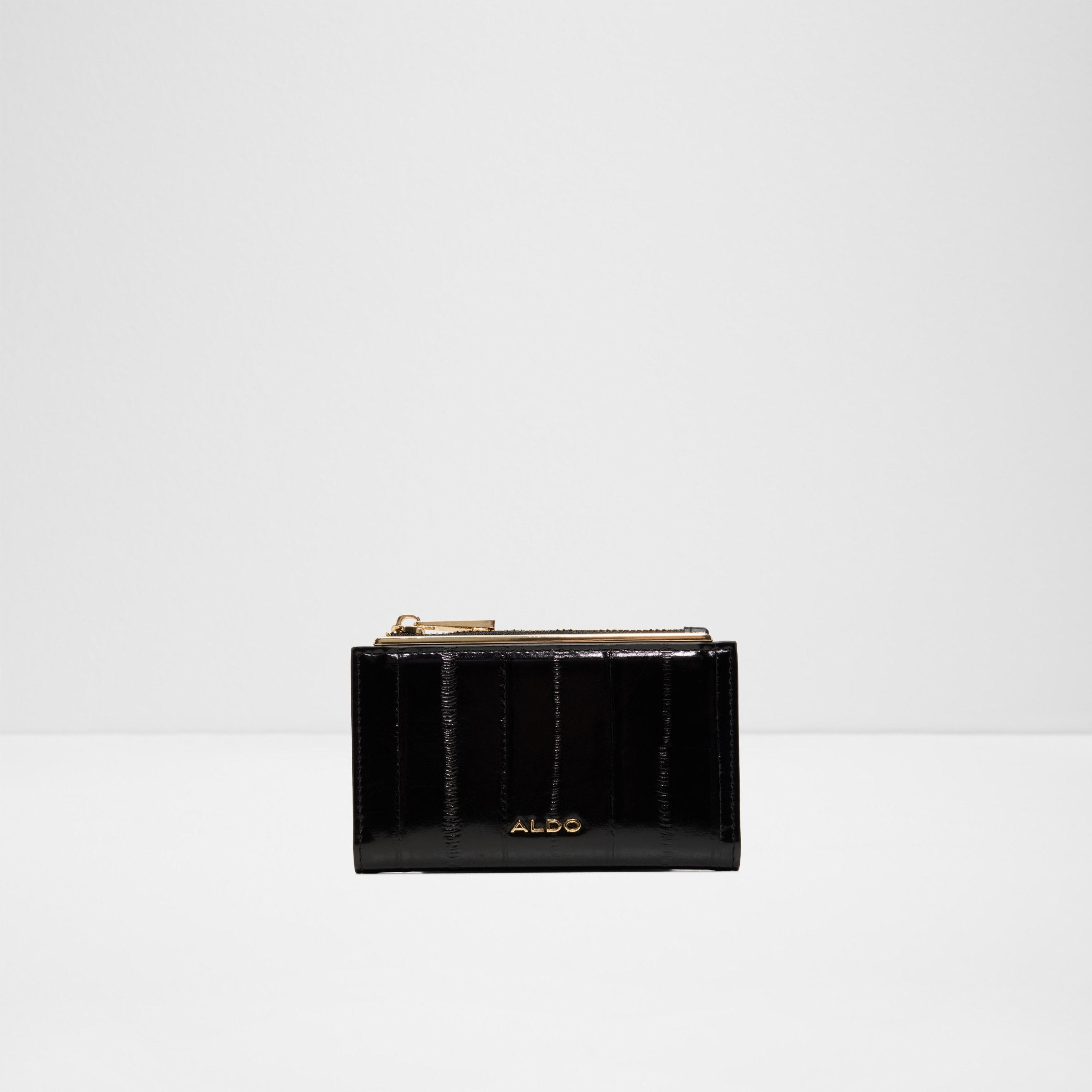 Mereclya / Wallet/Change Purse