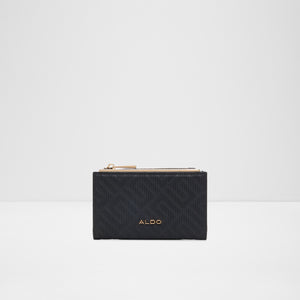 Mereclya / Wallet/Change Purse