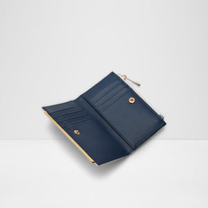 Mereclya / Wallet/Change Purse