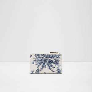 Mereclya / Wallet/Change Purse