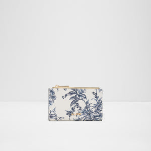 Mereclya / Wallet/Change Purse
