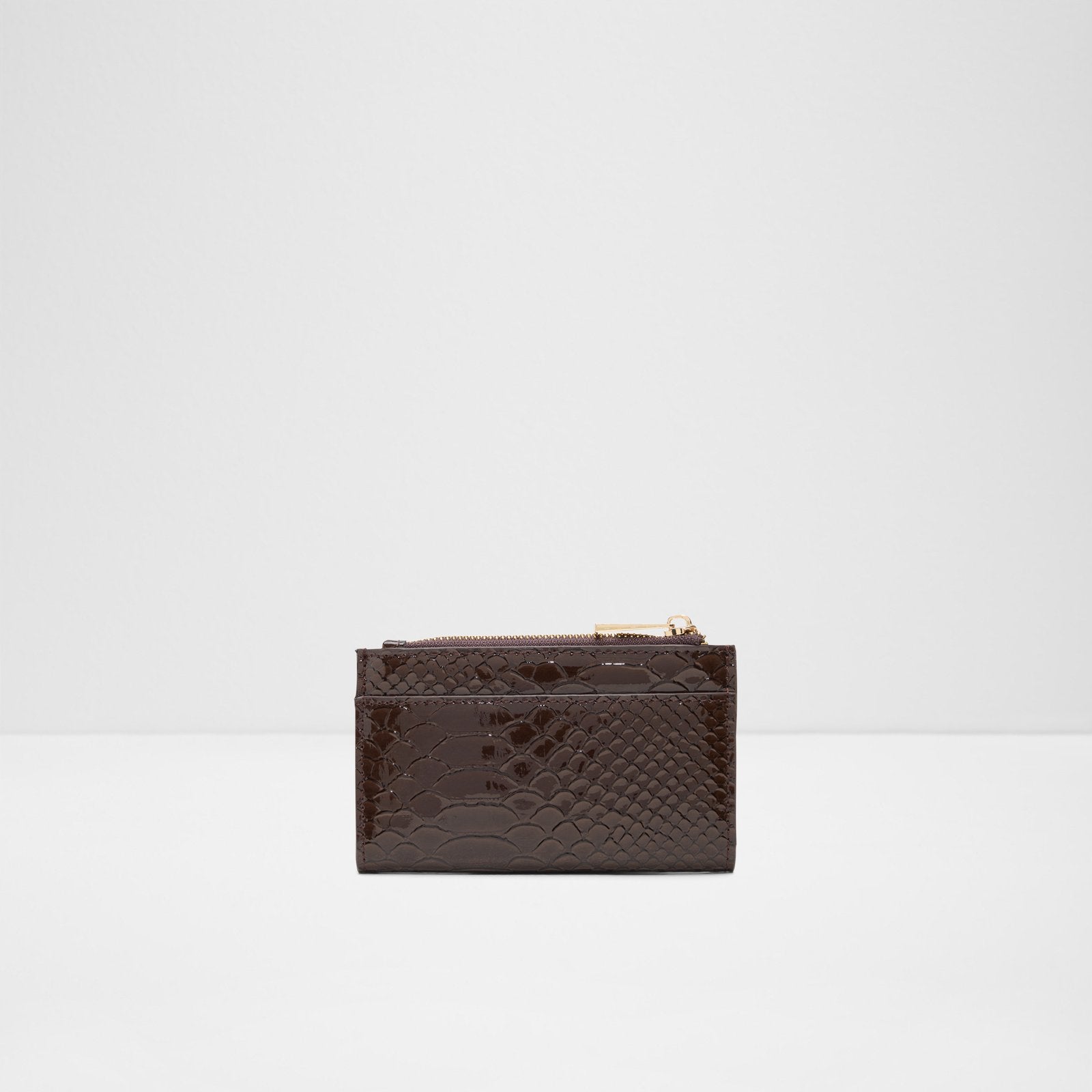 Mereclya / Wallet/Change Purse