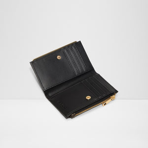 Mereclya / Wallet/Change Purse