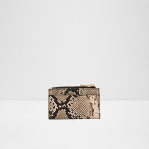 Mereclya / Wallet/Change Purse