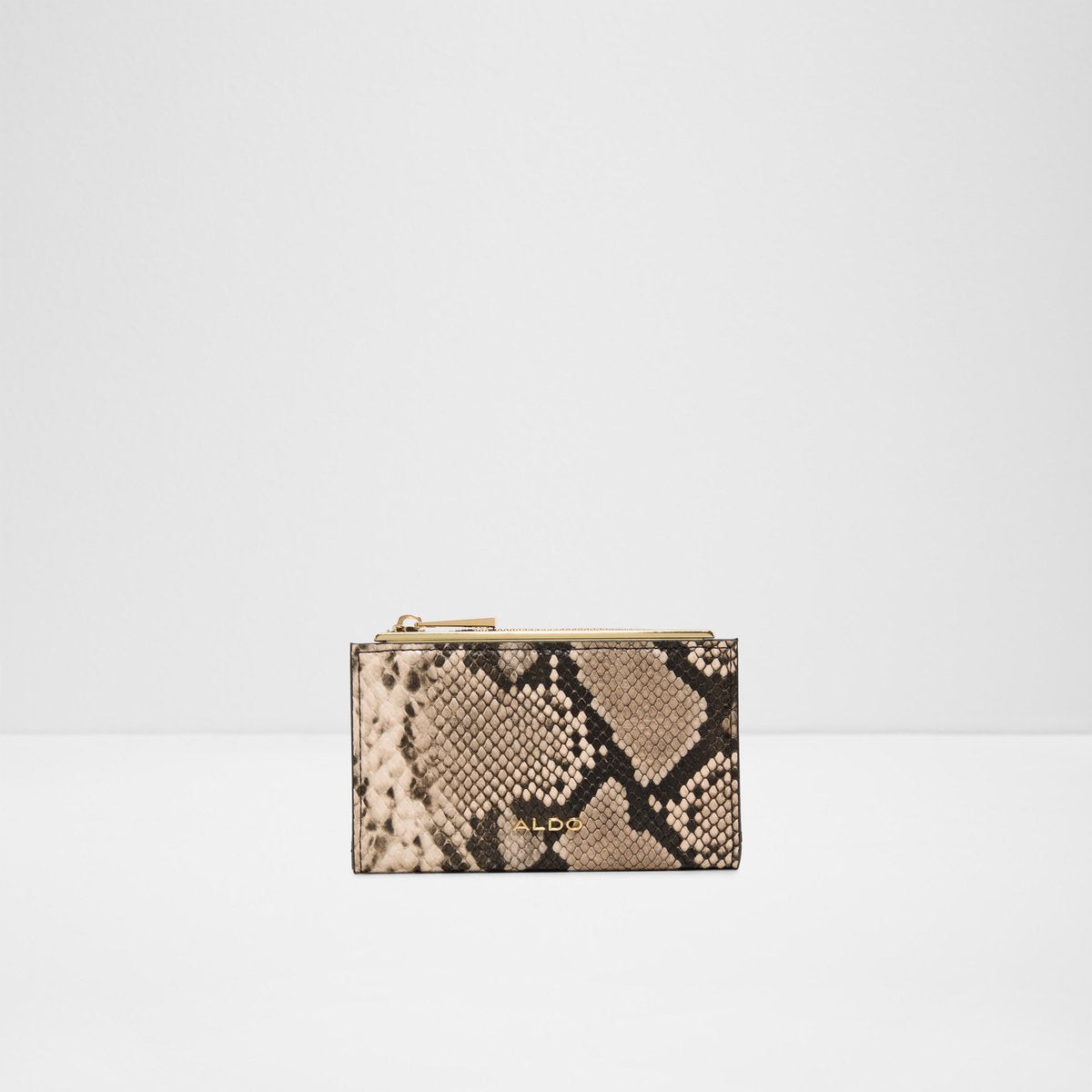 Mereclya / Wallet/Change Purse