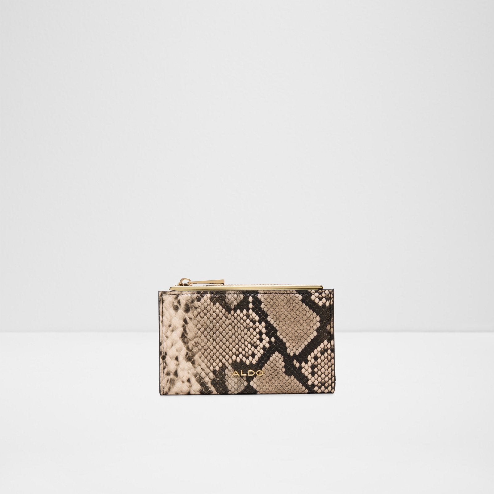 Mereclya / Wallet/Change Purse