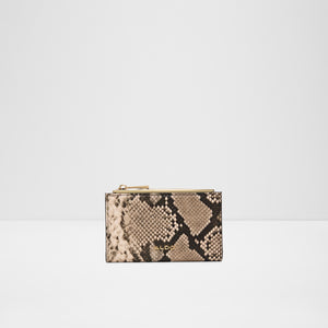 Mereclya / Wallet/Change Purse