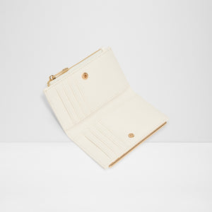 Mereclya / Wallet/Change Purse