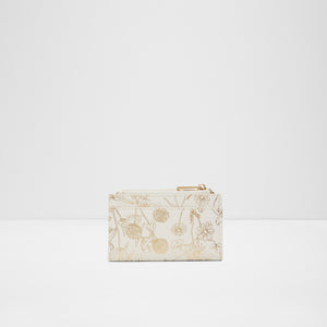 Mereclya / Wallet/Change Purse