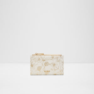 Mereclya / Wallet/Change Purse