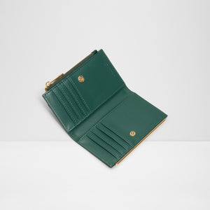 Mereclya / Wallet/Change Purse