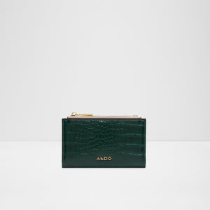 Mereclya / Wallet/Change Purse