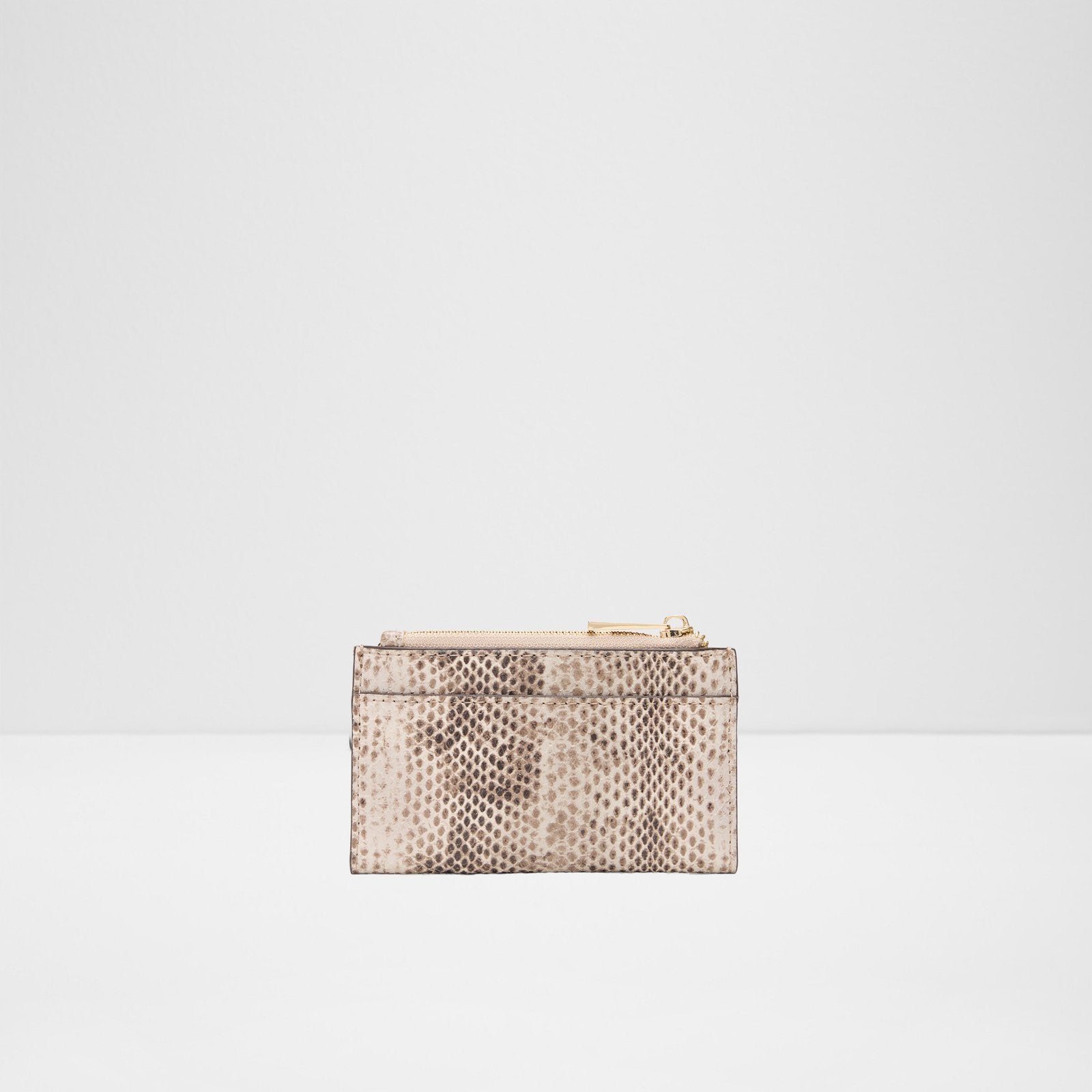 Mereclya / Wallet/Change Purse