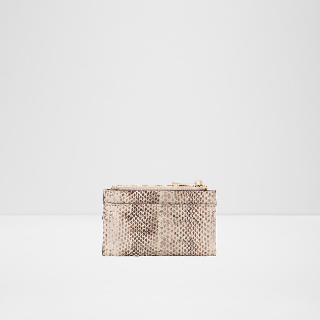 Mereclya / Wallet/Change Purse
