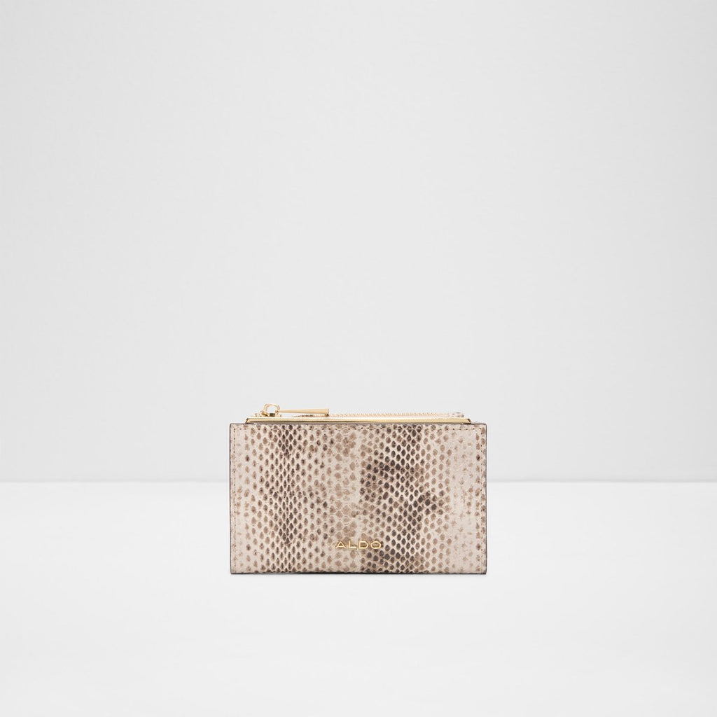 Mereclya / Wallet/Change Purse