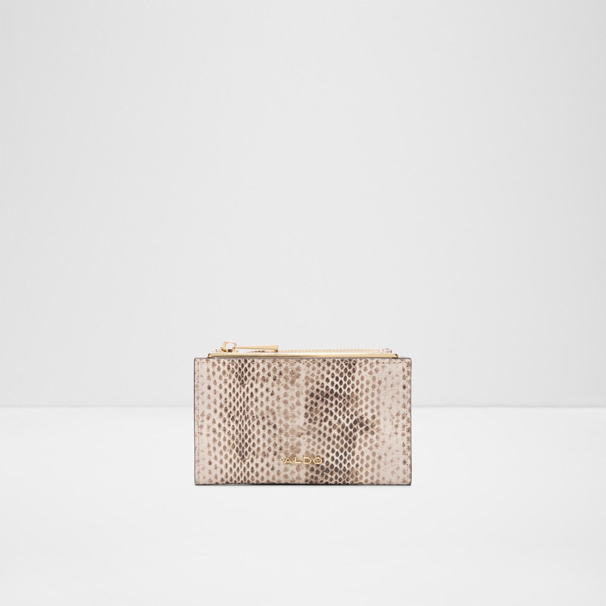 Mereclya / Wallet/Change Purse