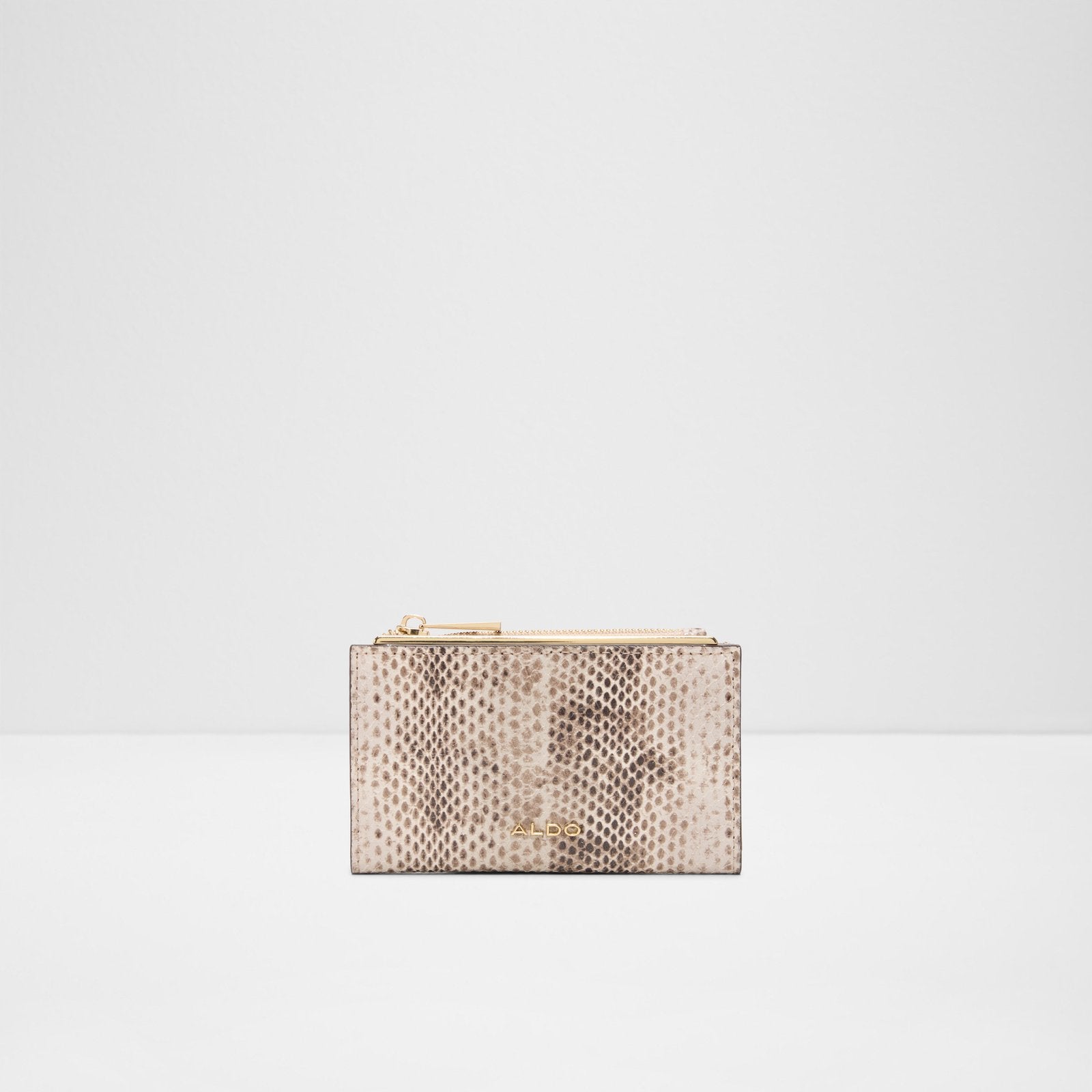 Mereclya / Wallet/Change Purse